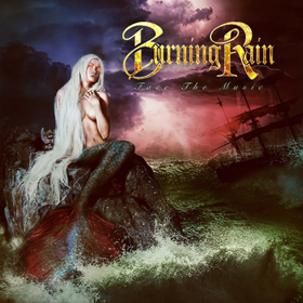 burningrain_c
