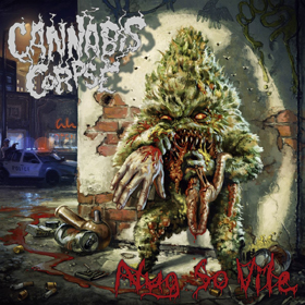 cannabiscorpse_c