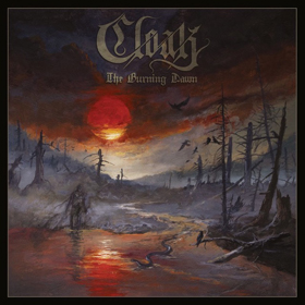 cloak_c