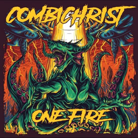 combichrist_c