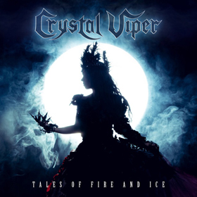 crystalviper_c