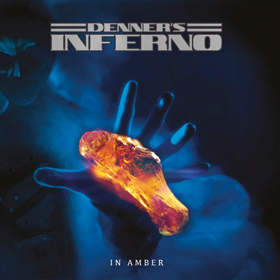 dennersinferno_c