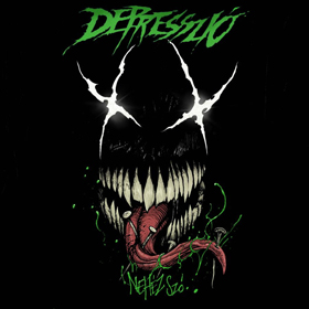 depresszio_c