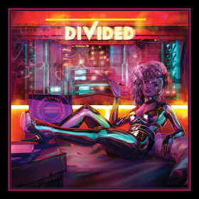 divided_c