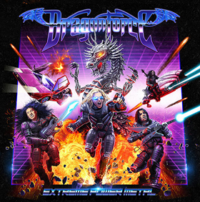 dragonforce_c
