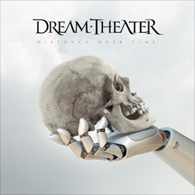 dreamtheater_c