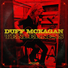 duffmckagan_c