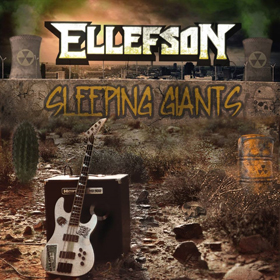 ellefson_c