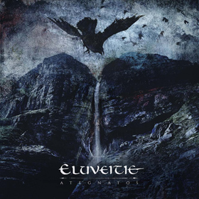 eluveitie_c