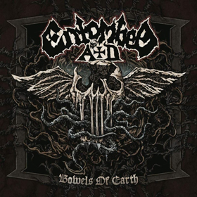 entombedad_c