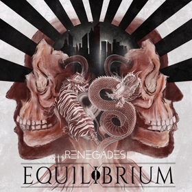 equilibrium_c
