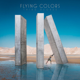 flyingcolors_c