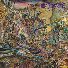 gatecreeper_c