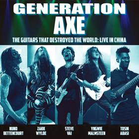 generationaxe_c