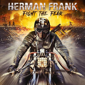 hermanfrank_c