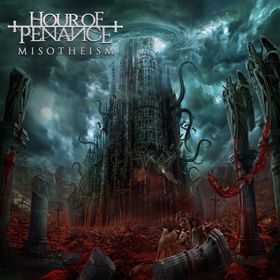hourofpenance_c