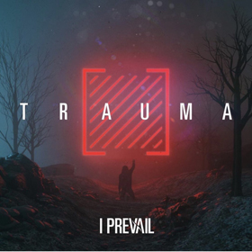 iprevail_c