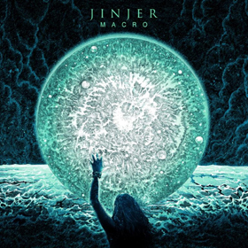 jinjer_c