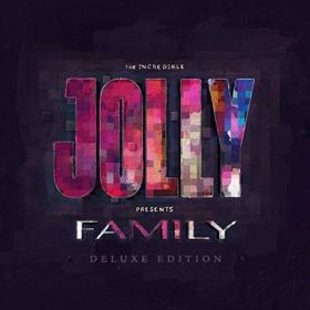 jolly__family
