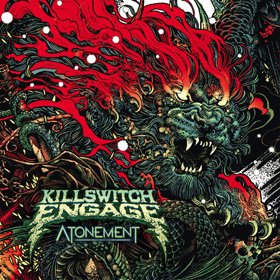 killswitchengage_c