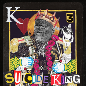 king810_c