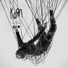 korn_c