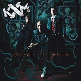 kxm_c