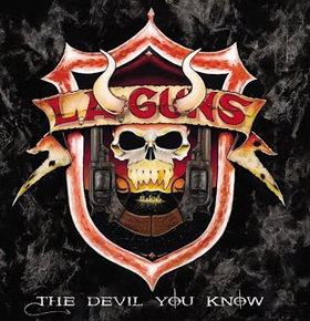 laguns_c
