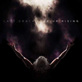 lastcrack_c