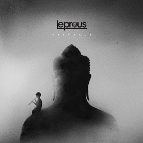 leprous_c