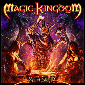 magickingdom_c