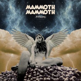 mammothmammoth_c