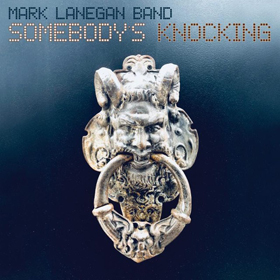 marklanegan_c