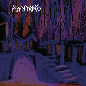 martyrtod_c