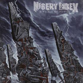 miseryindex_c