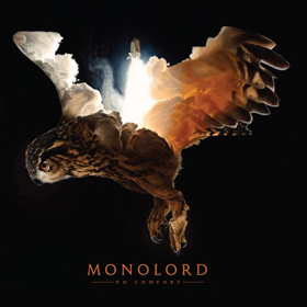 monolord_c