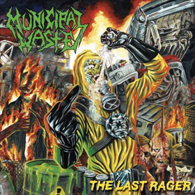 municipalwaste_c