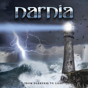 narnia_c