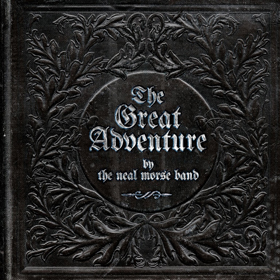 nealmorse_c