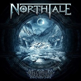 northtale_c