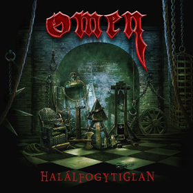 omen2_c