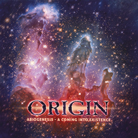 origin_c
