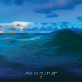 paparoach_c