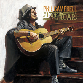 philcampbell_c