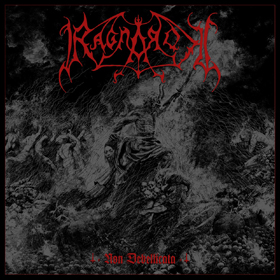 ragnarok_c