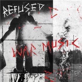 refused_c