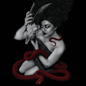 ringworm_c