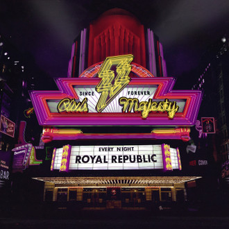 royalrepublic_c
