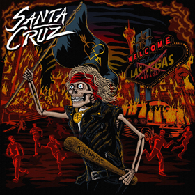 santacruz_c
