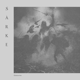 sarke_c